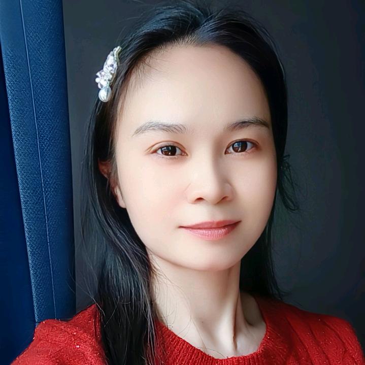 心心自媒体