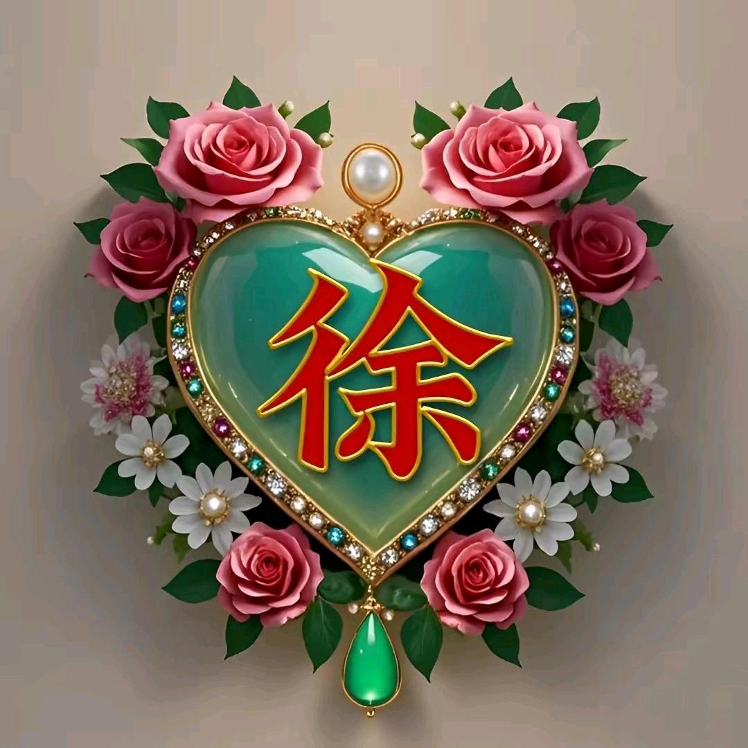 重情