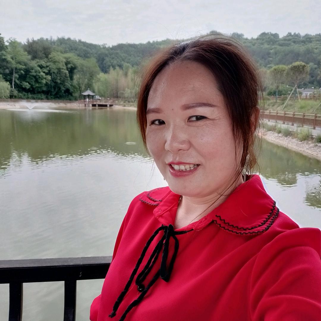 翠翠手工