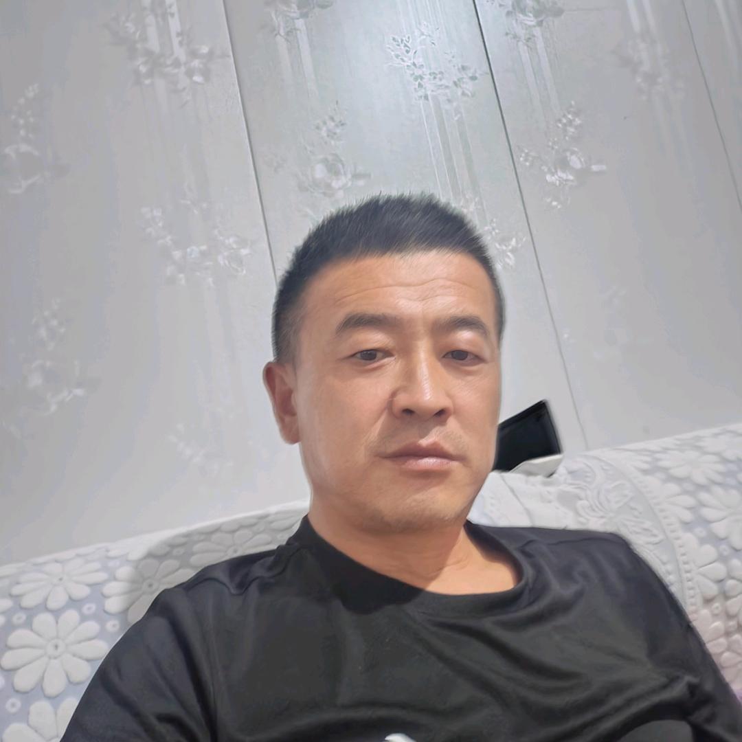 金山大葱