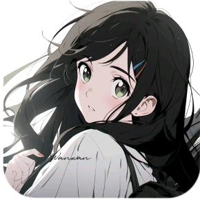 sky.ᥫᩣ