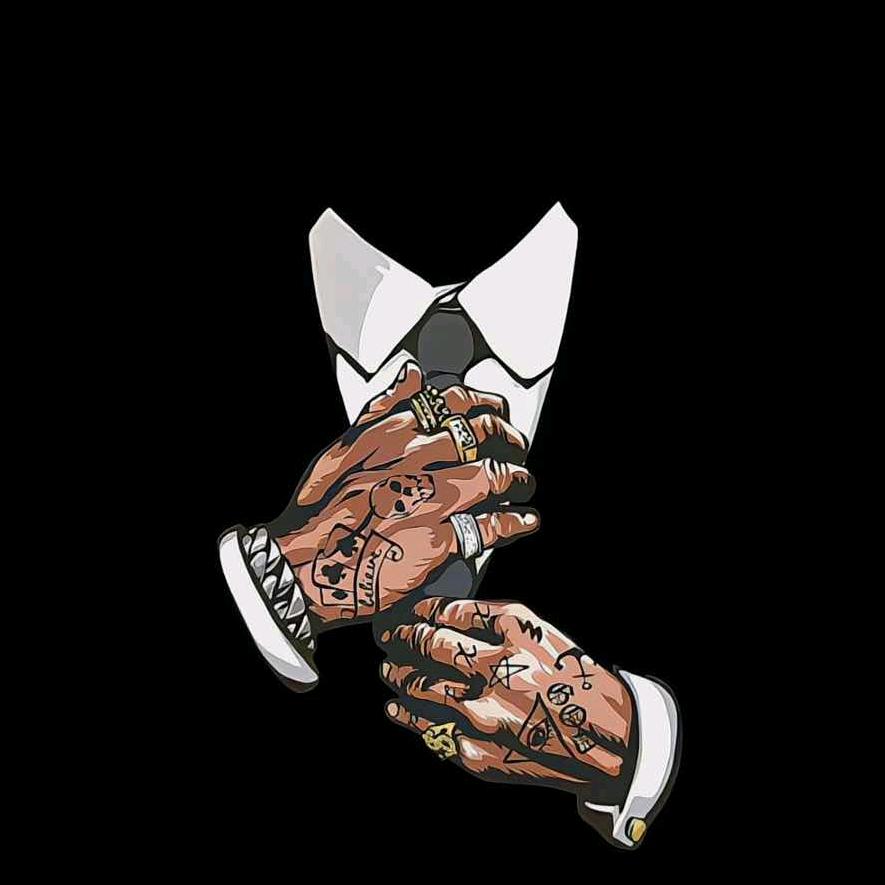 你的自信一文不值**