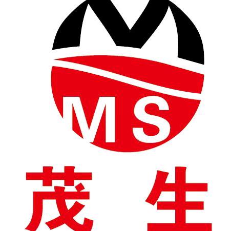 湖北茂生包装材料有限公司