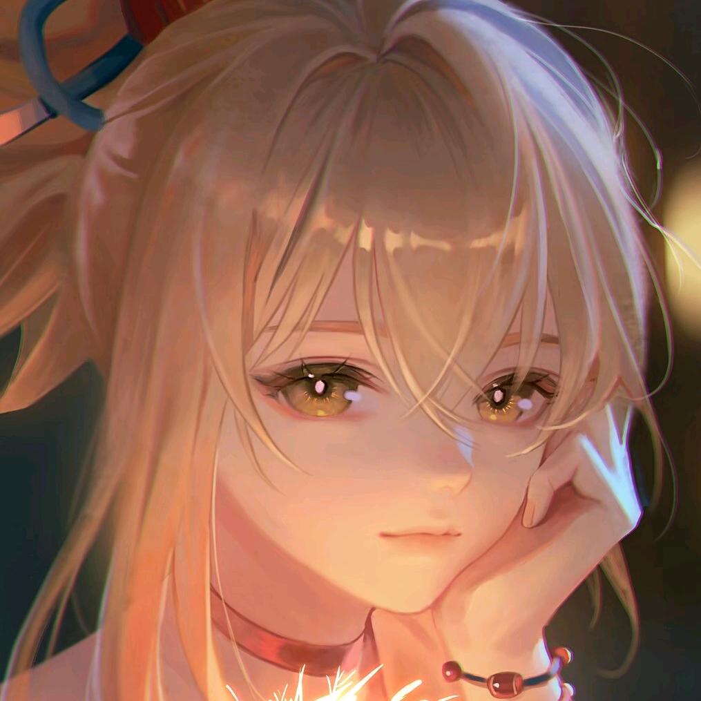 Miya ☯