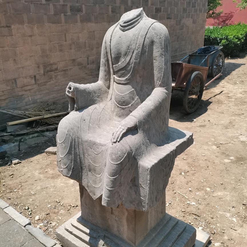 入红尘只是为了你