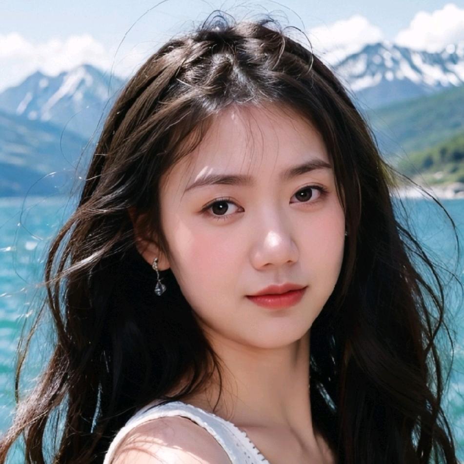半是蜜糖半是伤