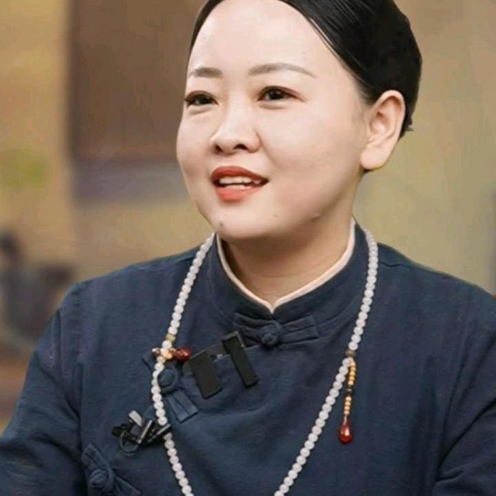瑾箐