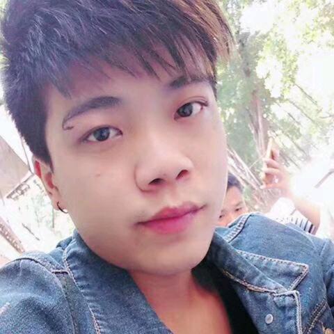 回忆，都是伤