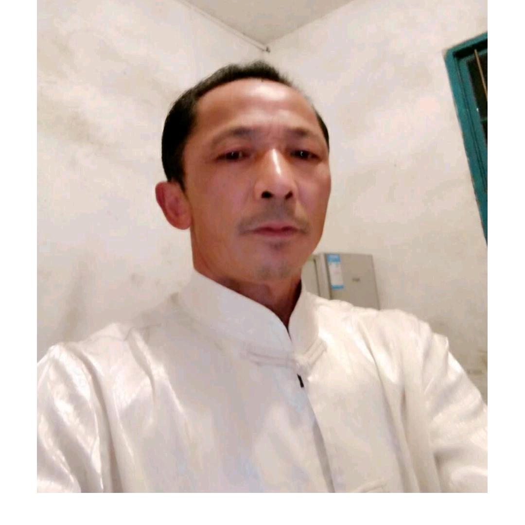 亲哥