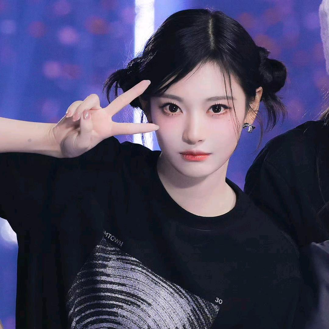 六岁半小破孩