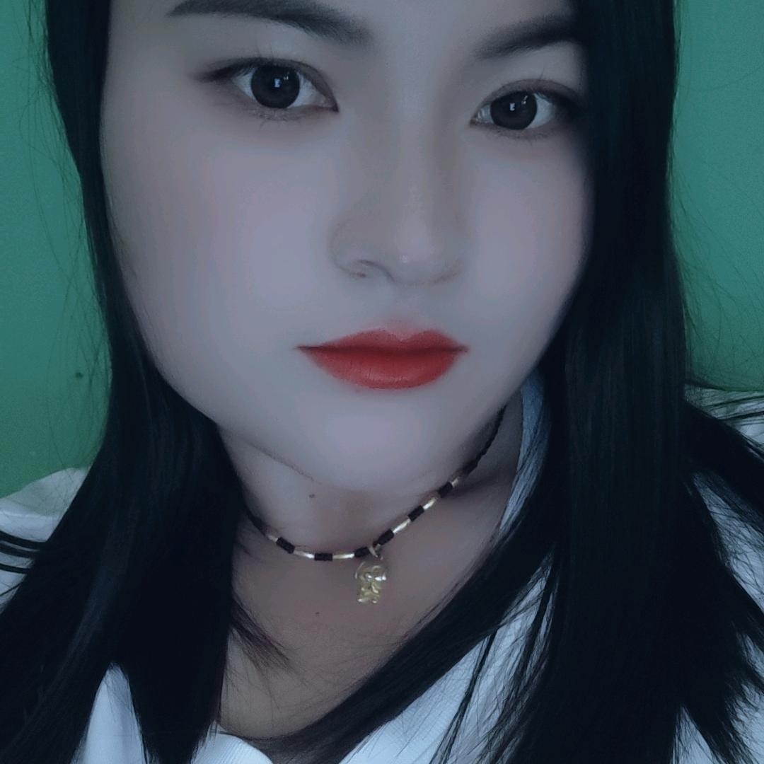 干冷库的小阿秋