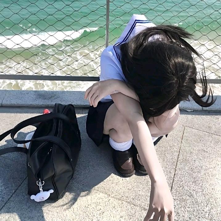 森语的小铺
