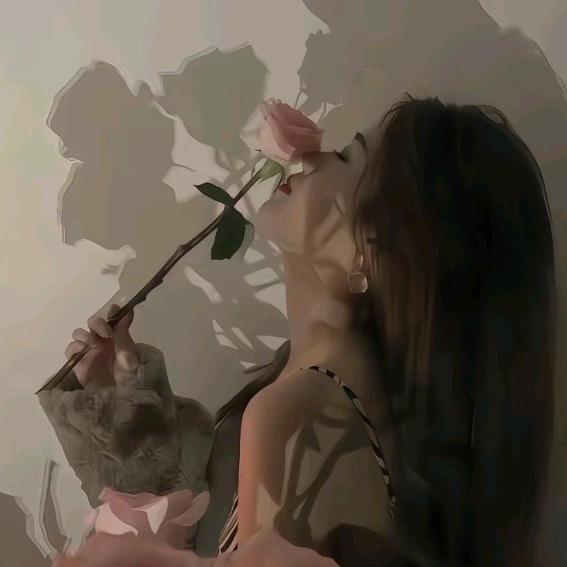 意中人