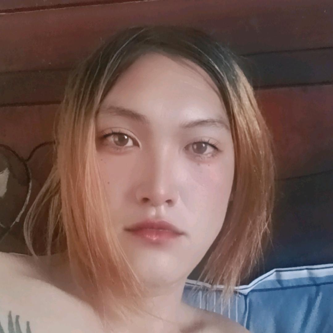 ℘࿐Milan꧔ꦿ᭄🍼