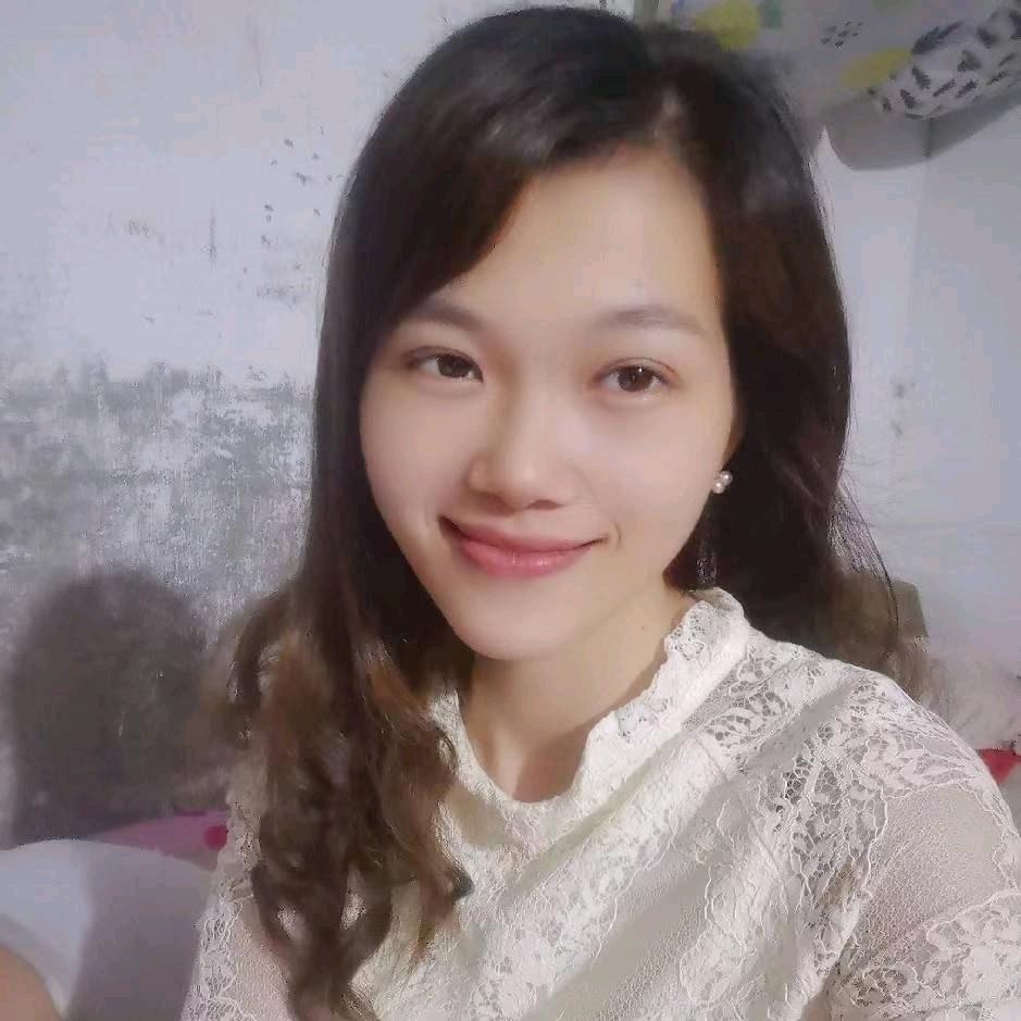 翰翰妈