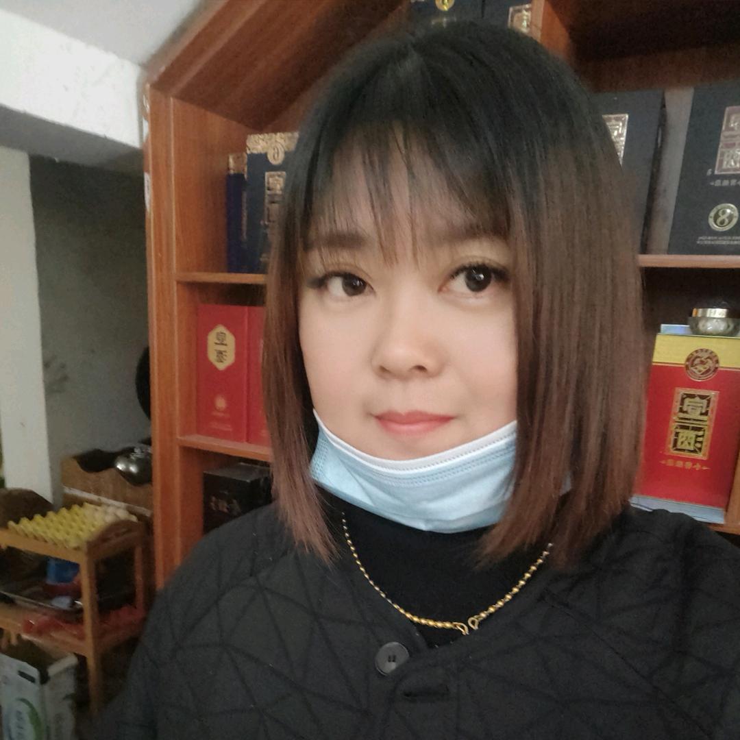 徽燕酒楼