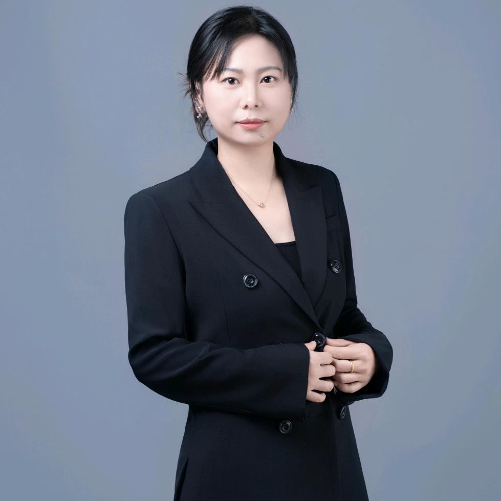 亢家小妹
