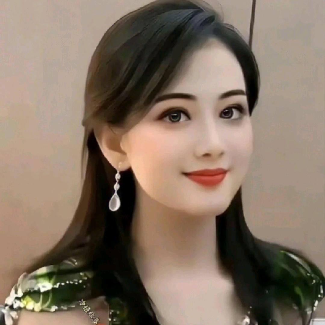 红尘⁹⁵⁸