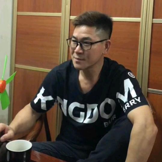 过期的老同学🐠🐯🦀
