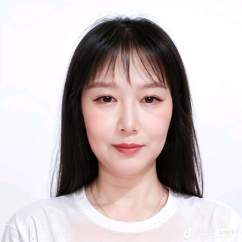 杨应兰