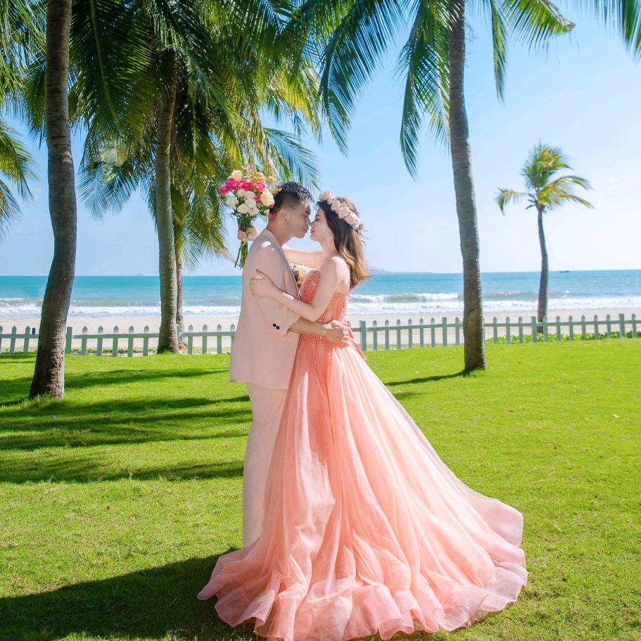 依然阁…再也不爱了😜