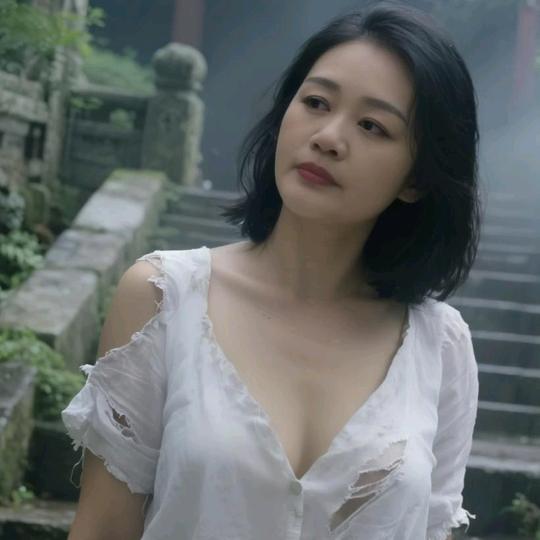 黑猫