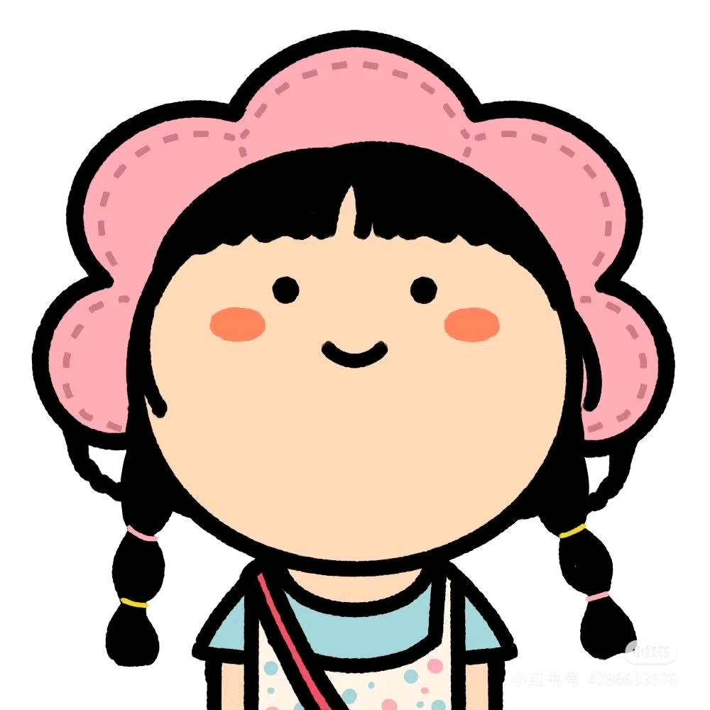 大米手势舞
