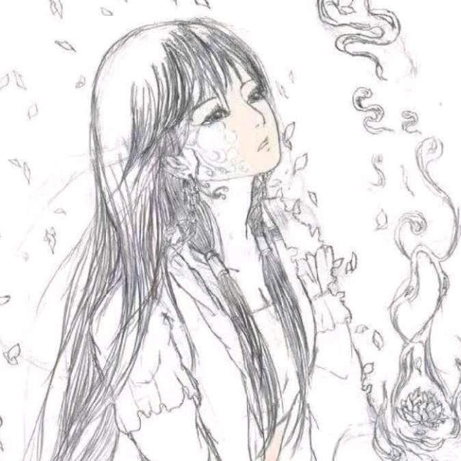 丫米