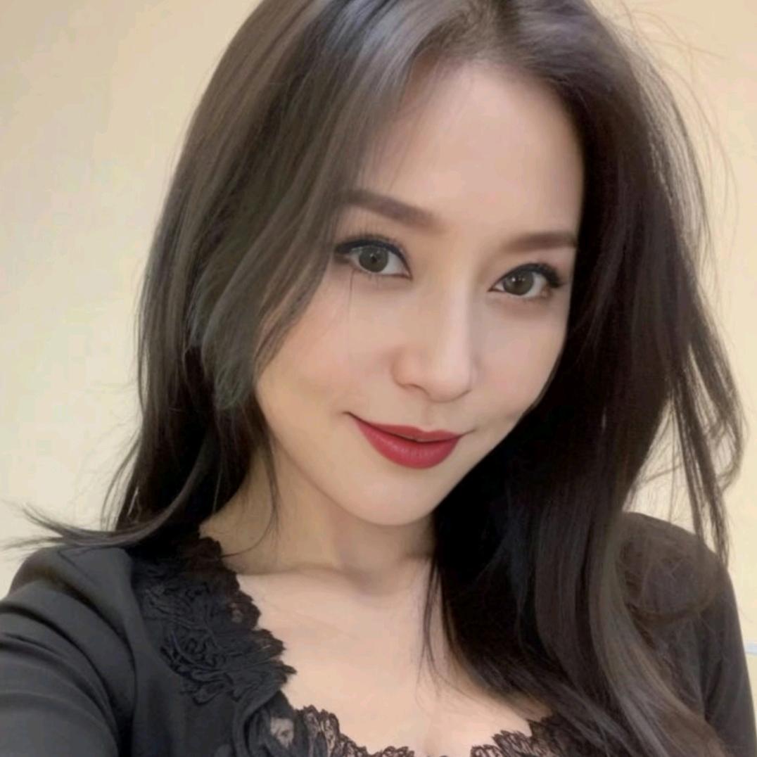 简艺派生活馆
