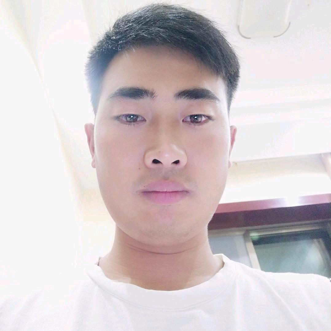 辉色足迹