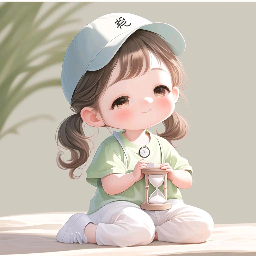🌈爱生活