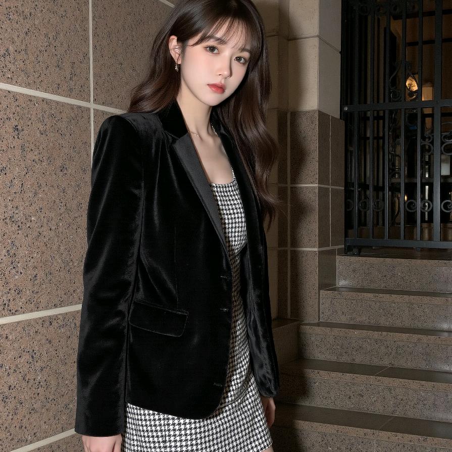 朴时阿商行爆爆