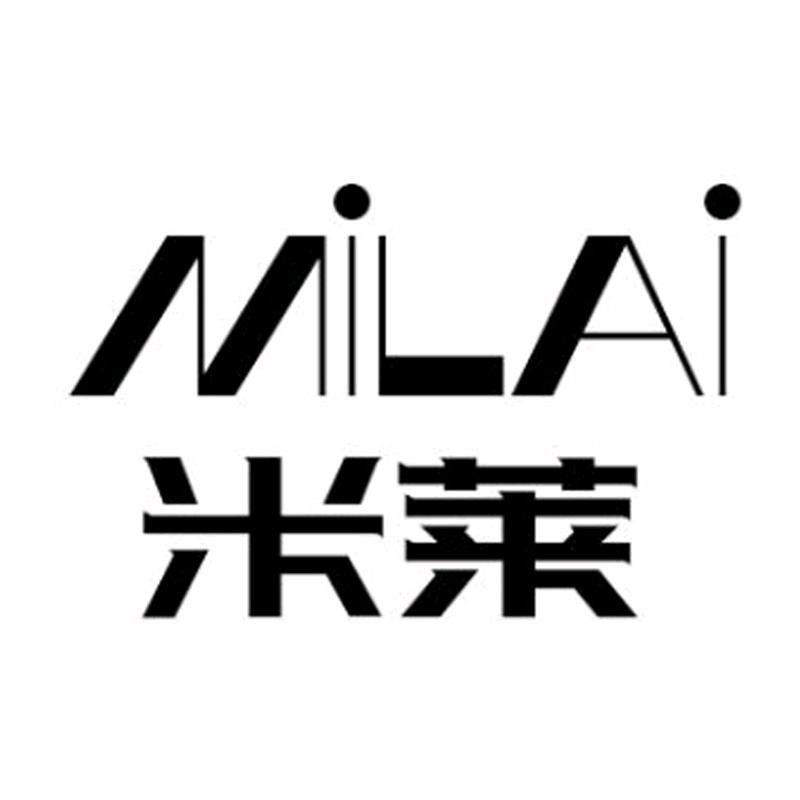 米莱优品店