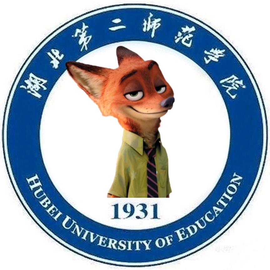 湖二师星河心愿墙（校园小灵通）