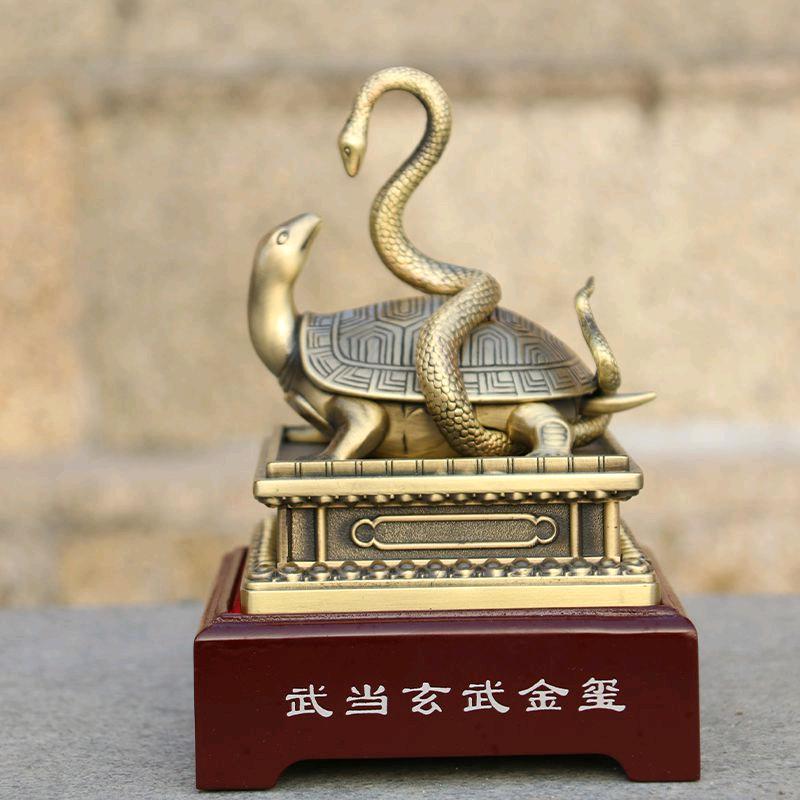 行善积福