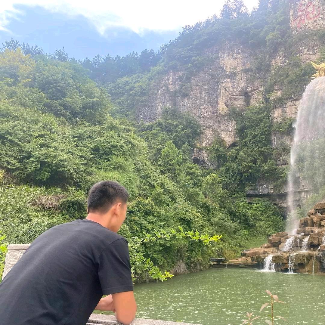 今晚有条子