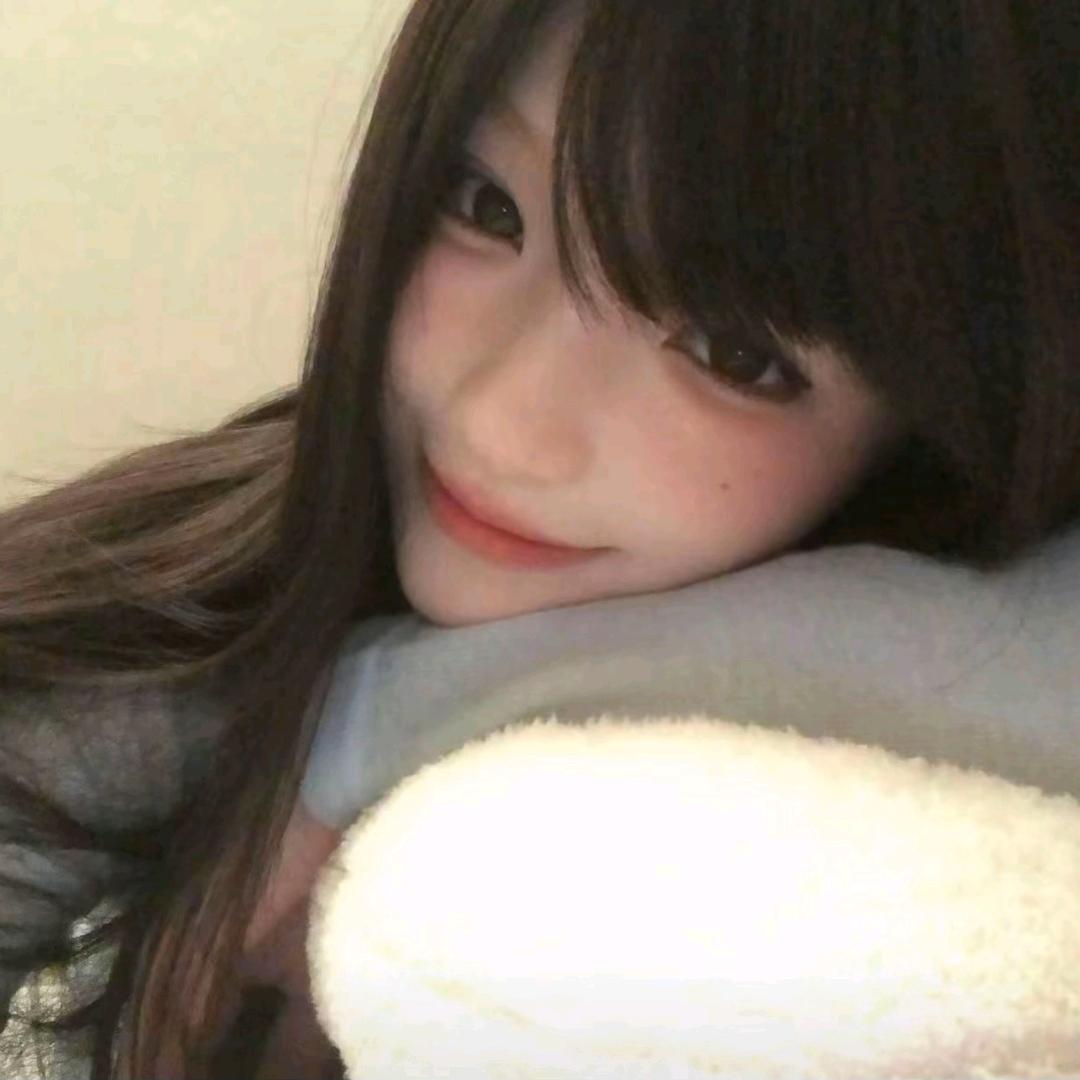 迷雾