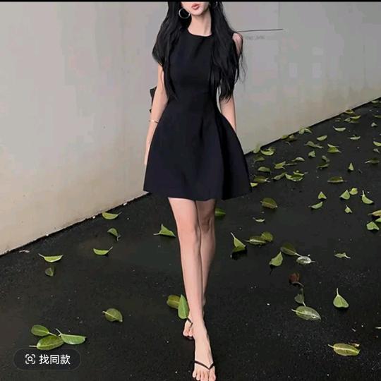 桃桃女装