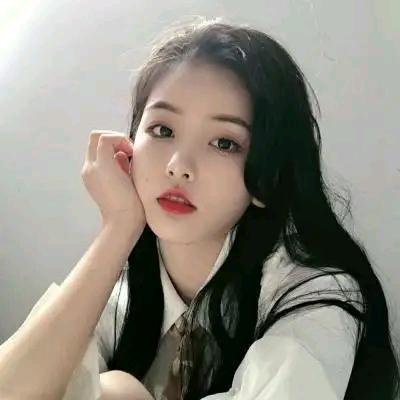 伊心❤️