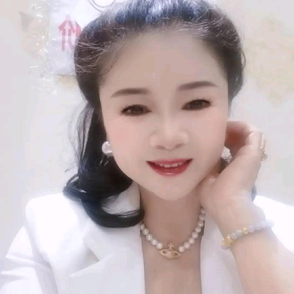 草莓兔子🍓🍓🍓