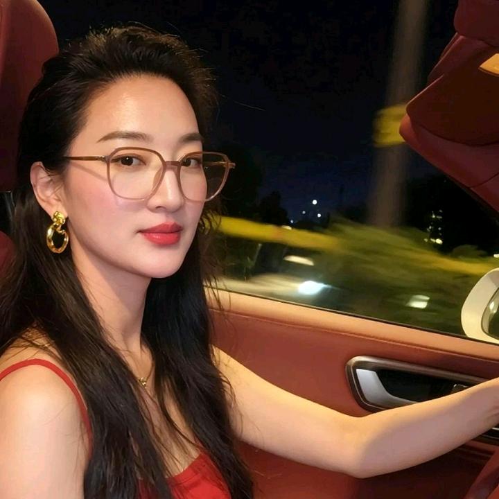 苏州丽波安保