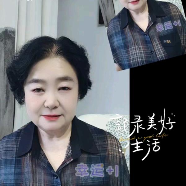 杨y