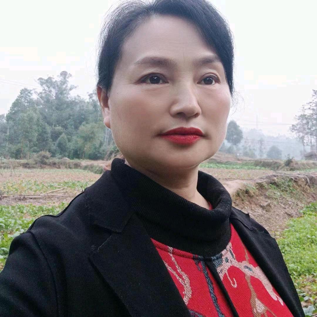 玉姐1大号早上5:20