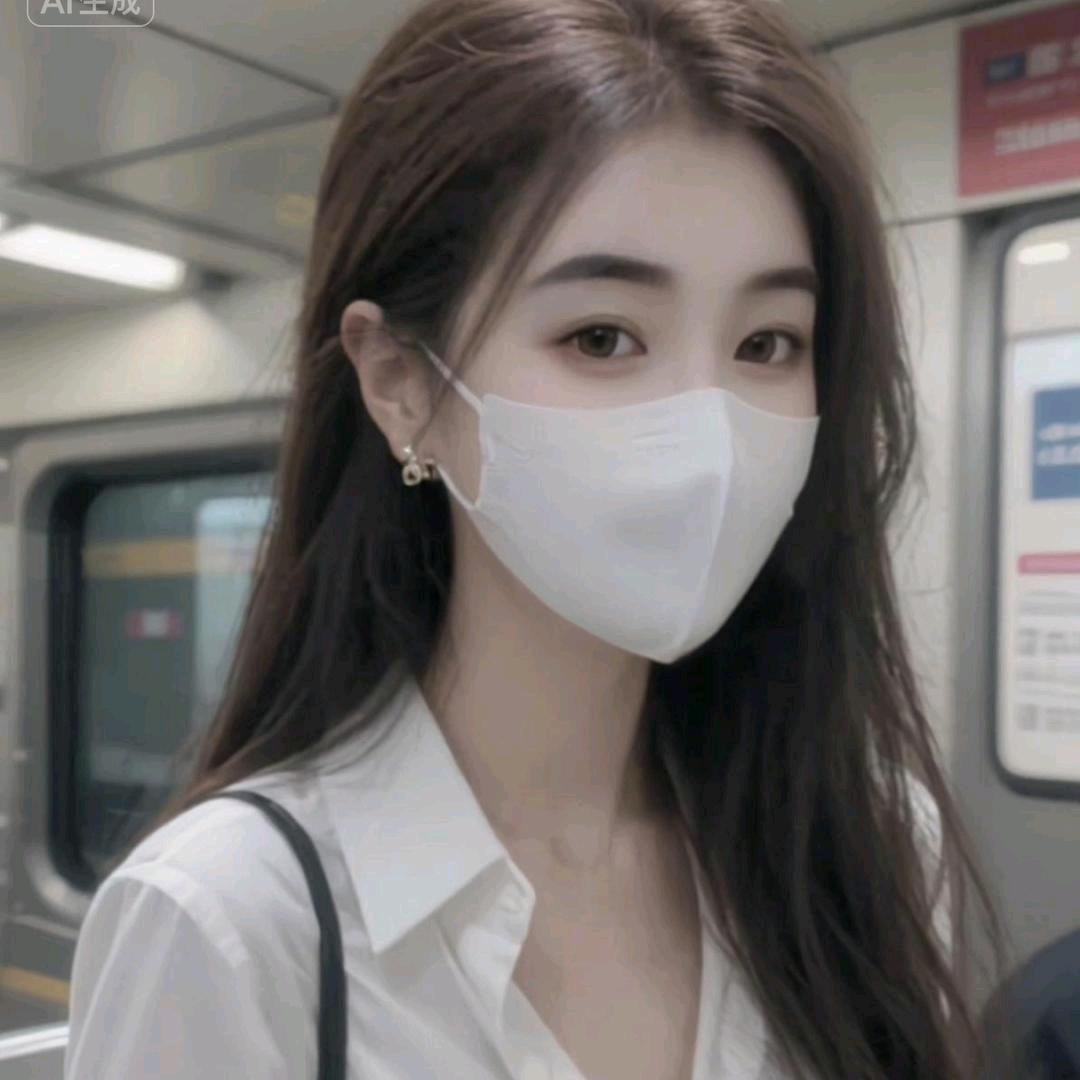 莫名
