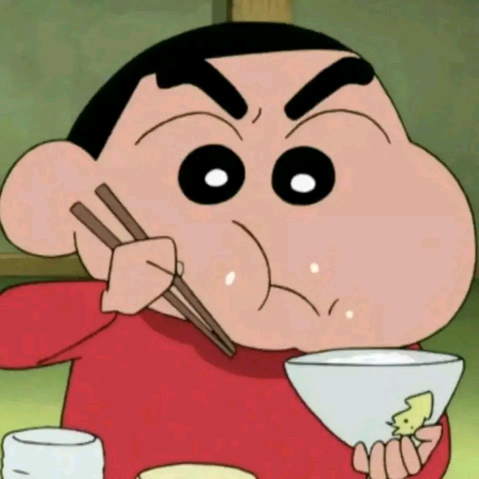 SYAG头像