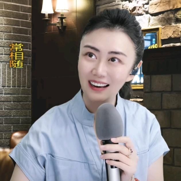 媛梦
