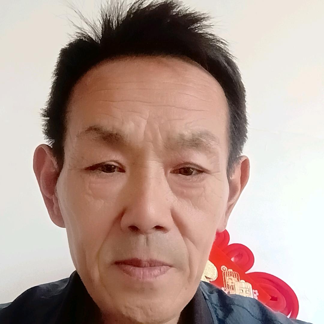 撸起袖子加油干