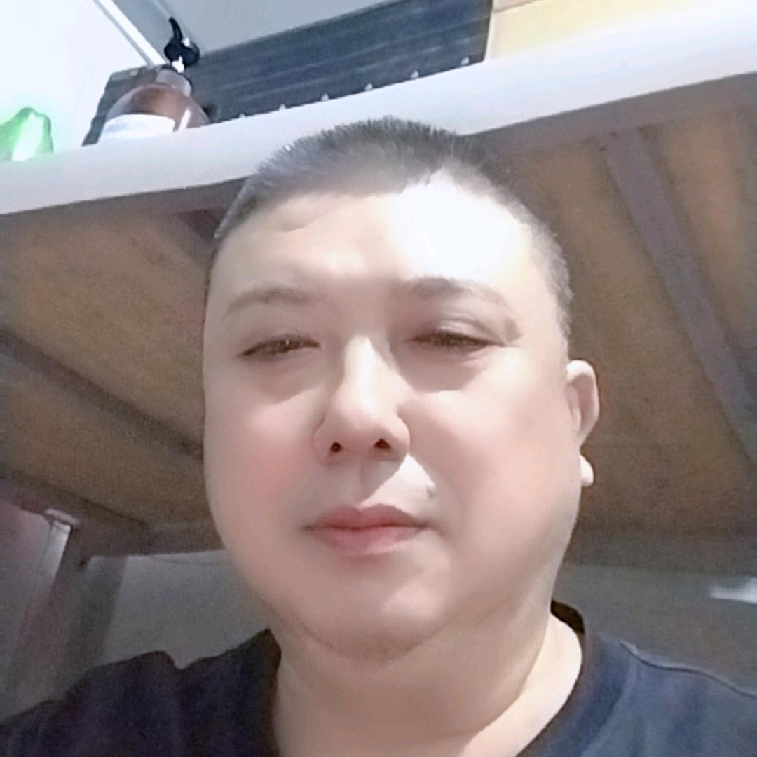 顺丰