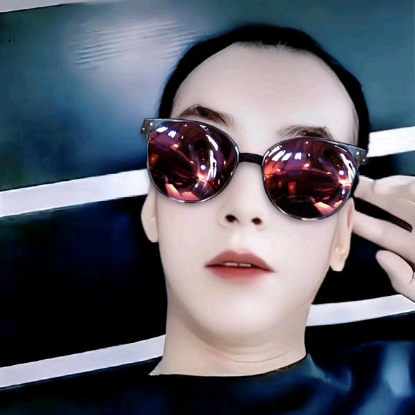 ㊗️本公子🐯一生爱你㊗️🌹🌹🌹