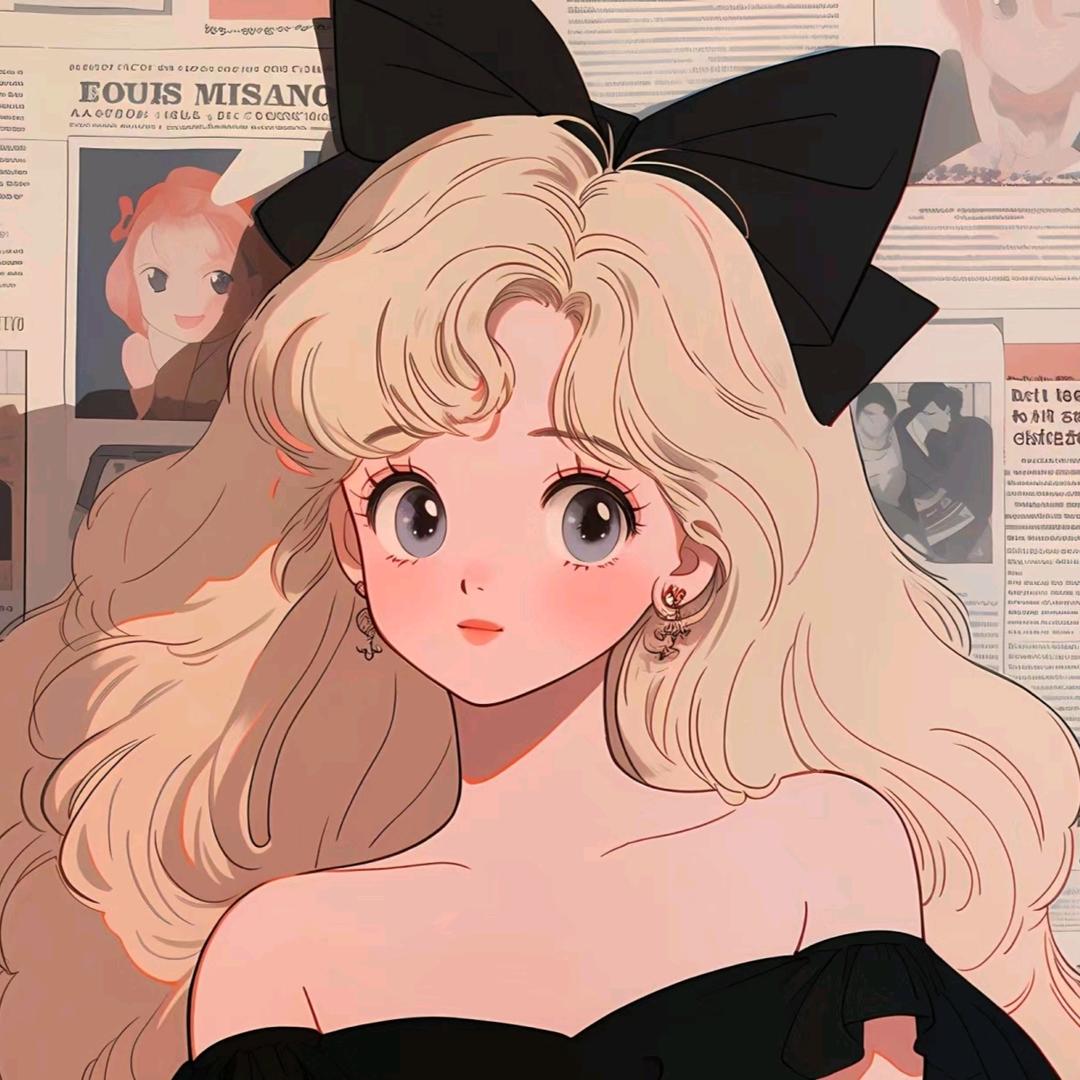 甜梦🍭